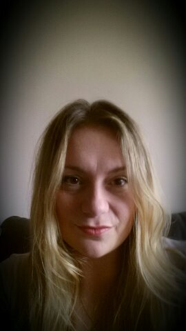 CarrieNield's profile picture. Just trying to live life to the full.  Hugs xx