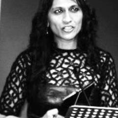 gg2207's profile picture. Realist by trade. Zoned into eCommerce,Retail & anything Media. Mad abt sport except when it involves putters & birdies. Love a Superhero !