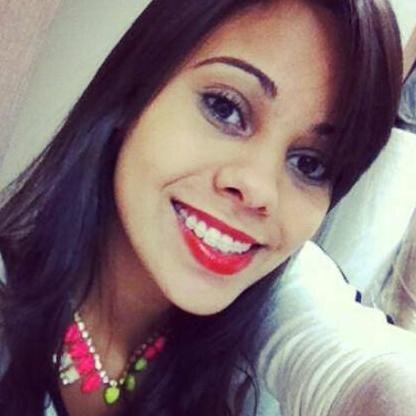 20,Sp, libra, designer de interiores