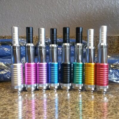 best deals on k100s,Caravela,Evod starter kits,Dabbers,Chargers and more for low prices
http://t.co/R7GIhlhRnF
http://t.co/Rioc33CujQ
https://t.co/LrQymLESqq