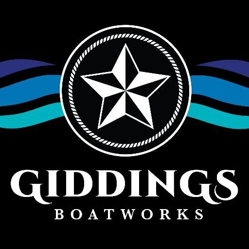 Boat Builder, New Construction, Repair & Maintenance