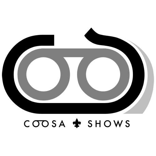 Our mission is to use modern technology and storytelling techniques to share and revitalize the ageless values and stories of Scouting and the OA.
