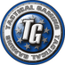 TacticalGaming.net (@tacticalgaming) Twitter profile photo TacticalGaming.net (@tacticalgaming) Twitter profile photo