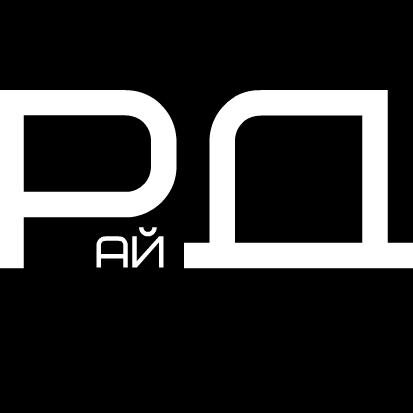 Razzve rec. ДикийZвук