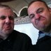 Paul O'D (@paulodnufc) Twitter profile photo Paul O'D (@paulodnufc) Twitter profile photo