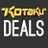 Kotaku Deals