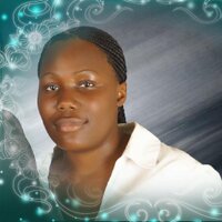 Nabatanzi Rachael (@nabatanzi12) 's Twitter Profile