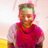 Hannah_Thomson's profile image