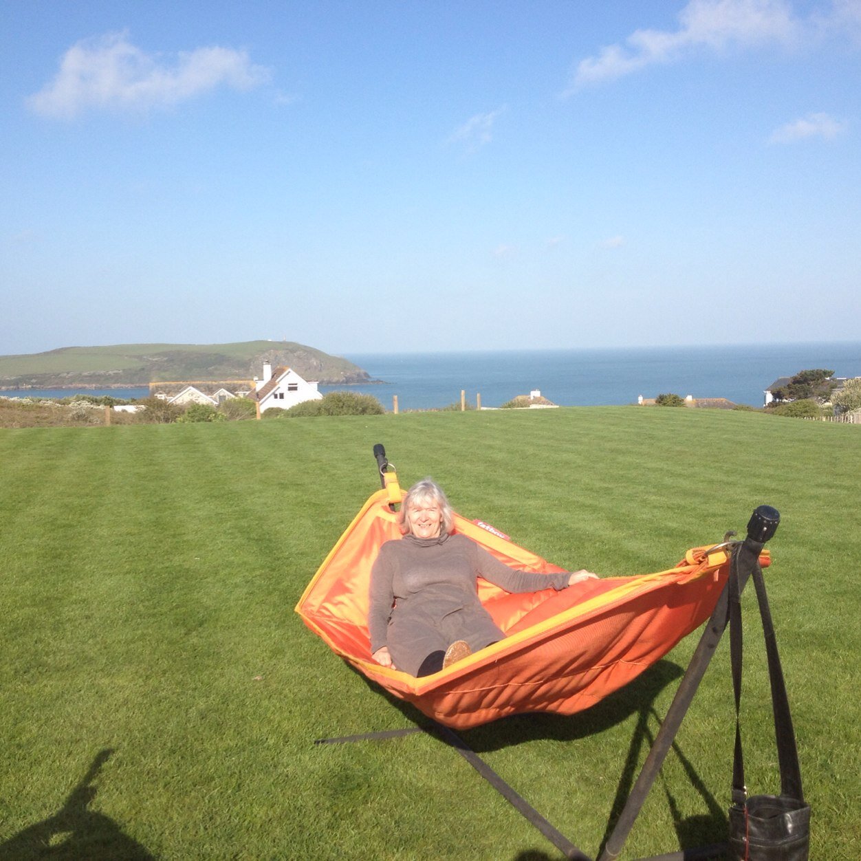 ftrevanion's profile picture. 