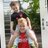 peterveen85's profile image