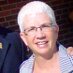 Mary O'Farrell-Bowers (@mary_ofarrell) Twitter profile photo