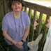 Sharon Braswell (@sharonbraswell1) Twitter profile photo