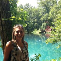 Kyndal Monsanto (@mrs_monsanto) 's Twitter Profile Photo Kyndal Monsanto (@mrs_monsanto) 's Twitter Profile Photo