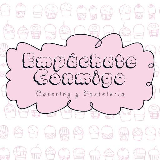 Servicios de té con vajilla vintage. Catering dulce-Eventos empresariales. Showroom de ventas en Caballito.4431.0570