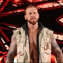 Caleb Foley - @CalebFoleySoJ - Twitter