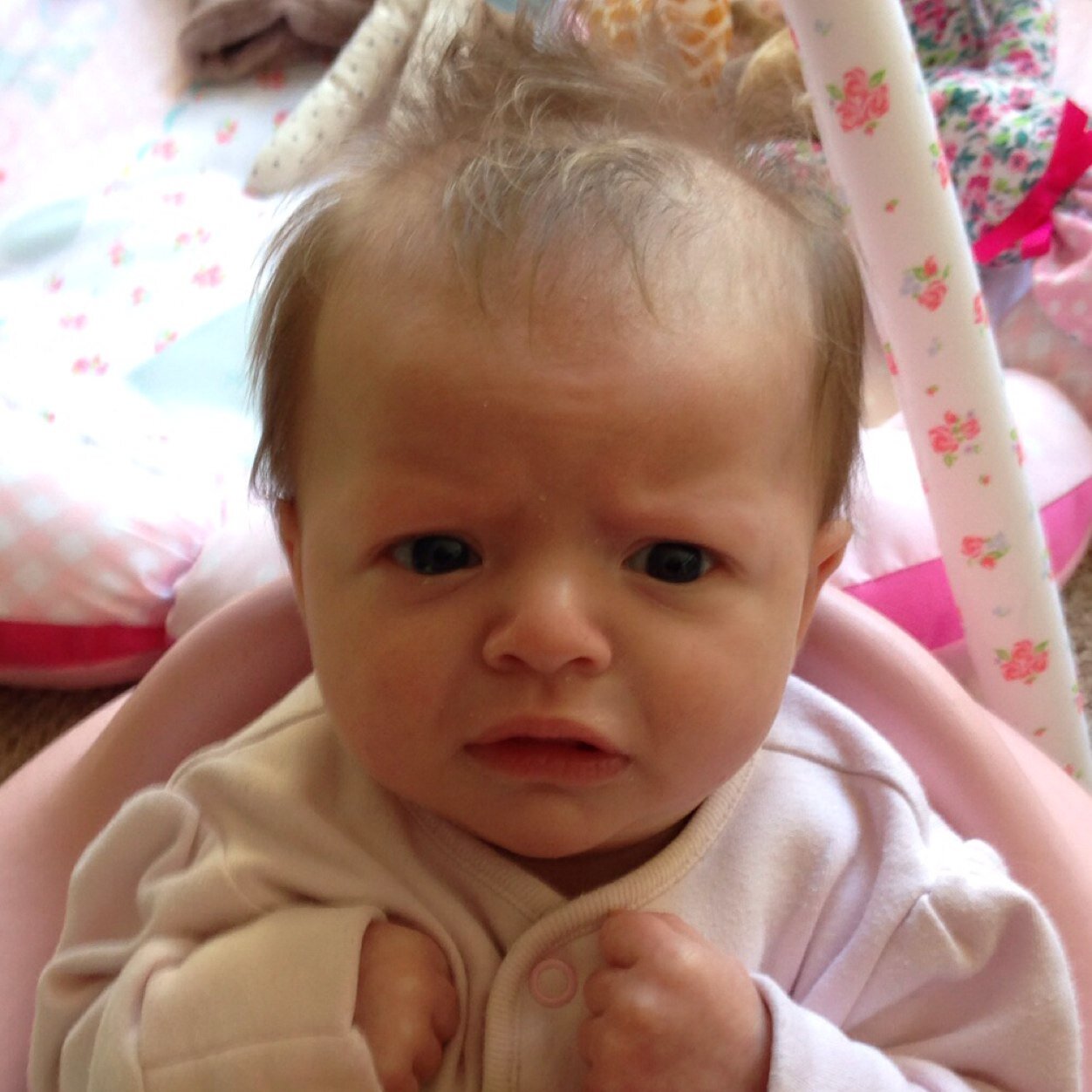 ScarfeRachel's profile picture. 