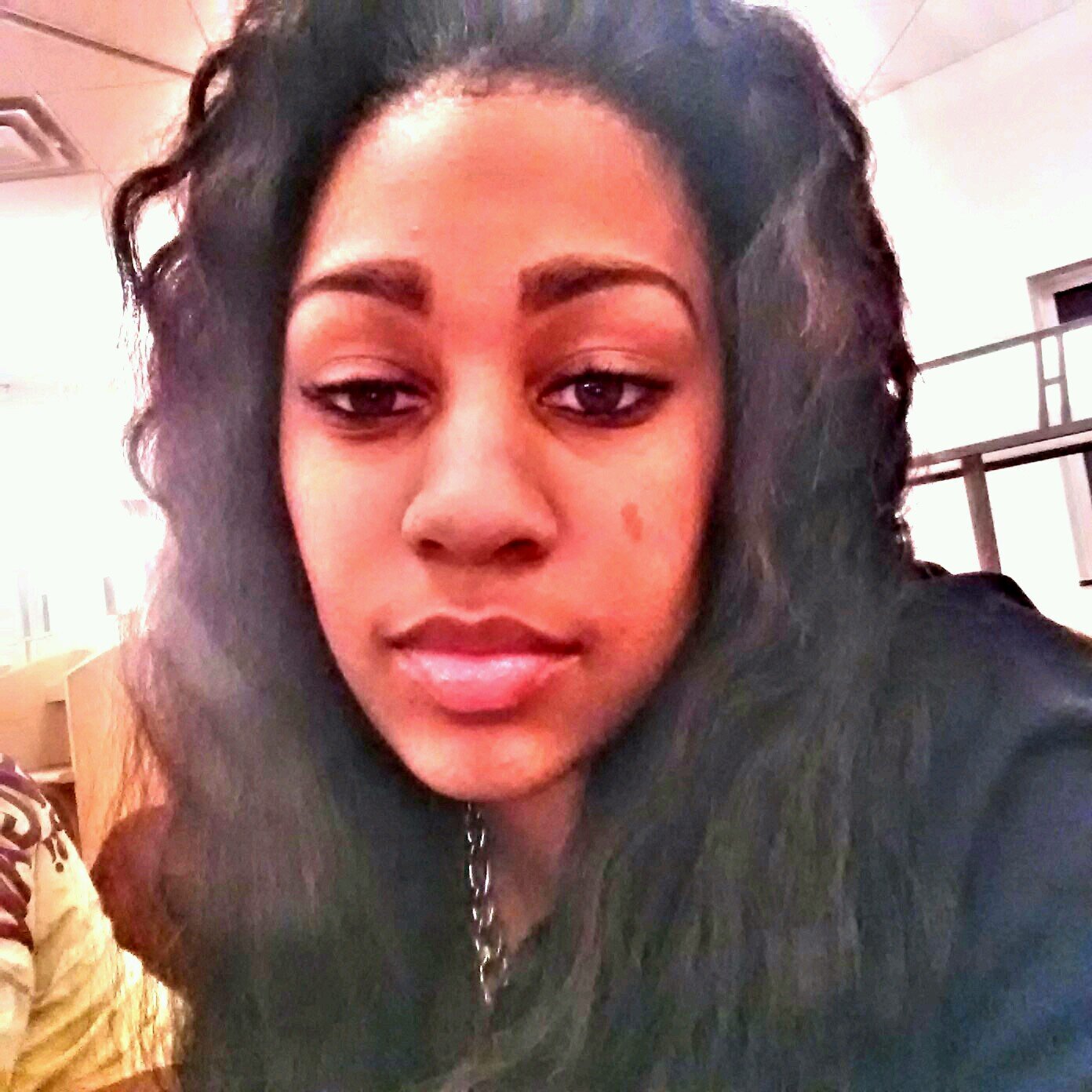 Vanilla_Latte12's profile picture. 