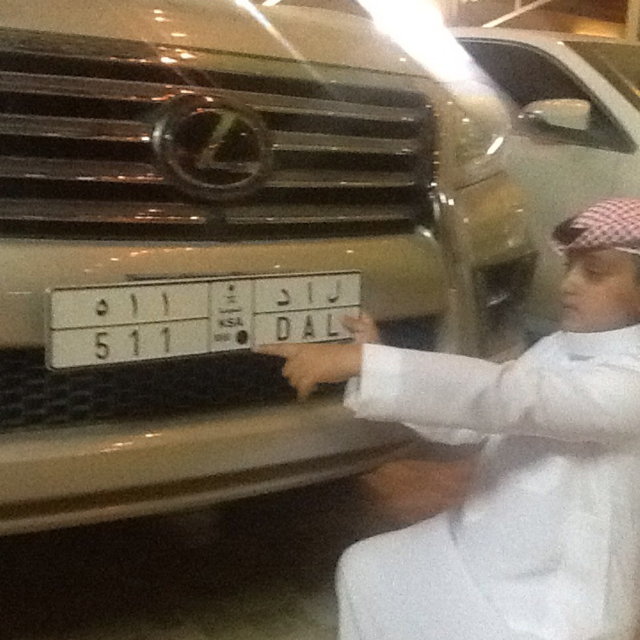 (ابوي رباني على مكسب الطيب…ومن قبله جدي على الطيب رباه)…لكم الحرية بمتابعتي… الرياض. .... عتيبة الهيلا511 ❤❤✌