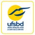 UFSBD (@ufsbd) Twitter profile photo UFSBD (@ufsbd) Twitter profile photo