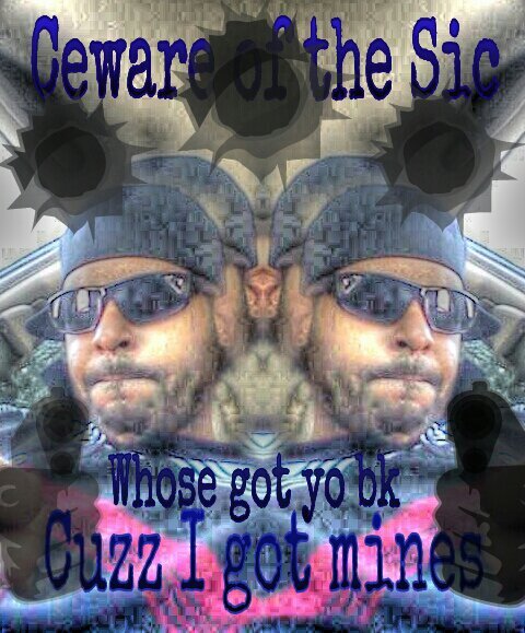 soundcloud.go to Nsaneready... Readysquad niggas... Gassing, All Mob ties. chec the music!!!