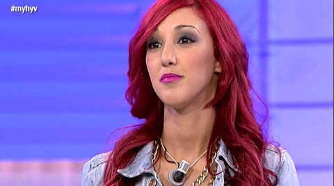 LauBarcelonaCF's profile picture. //Chico// Club de FANS de Laura Barcelona (@LauraBarcelona1) MAS QUE UNA DIVA. ~No desde siempre pero si para siempre~ ~Mas vale tarde que nunca~
