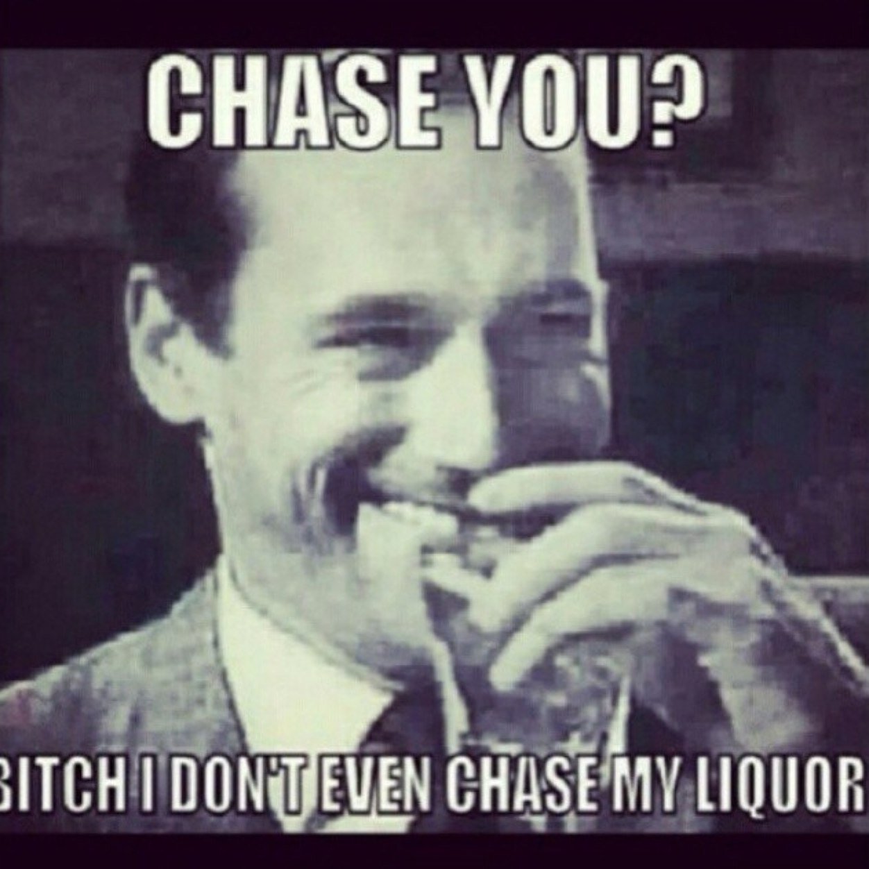 Tyra_BlackGold's profile picture. Making my dreams come a reality