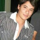 Daniel Fabre - @daniel_fabre - Twitter