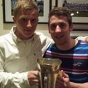 Peter Casey - @petercasey317 - Twitter