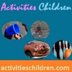 Passionate about keeping kids away from screens. Find kids activities & party venues. Keep kids active!
https://t.co/BKyUVLfBCg http://t.co/FH5HOcC6WV