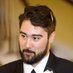 Michael Woodsmall (@mkwoodsmall) Twitter profile photo