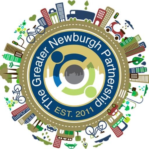 The Greater Newburgh Partnership relies on community support to achieve its goal of revitalizing  Newburgh, NY through public and private partnership.