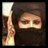 mkf654's profile image