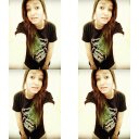 Cinthya Rodriguez ♥ (@CinthyaaRodr) Twitter