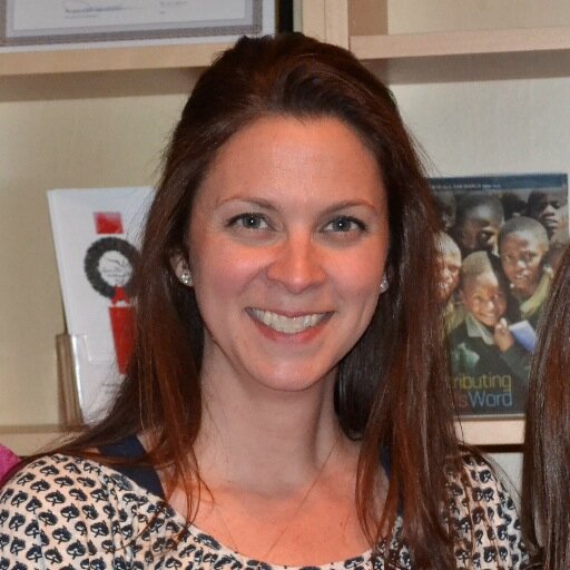 jamie21potter's profile picture. Wife, mother, Christian, conservative lover of freedom.