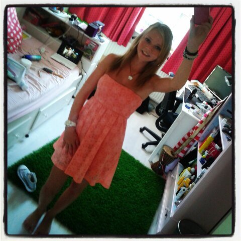 BesteVriendinnetjees * ADO ♡