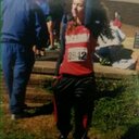 Amber Opp - @Strideropp - Twitter