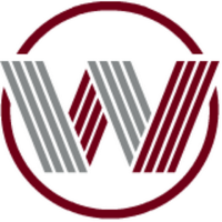WAZZUWATCH (@wazzuwatch) 's Twitter Profile