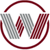 WAZZUWATCH (@wazzuwatch) Twitter profile photo WAZZUWATCH (@wazzuwatch) Twitter profile photo