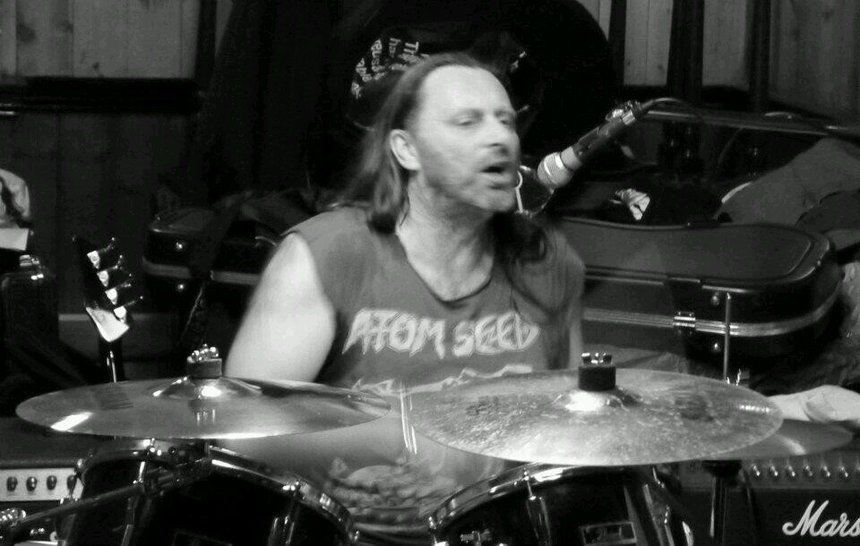 denadadave's profile picture. Head of Teaching and Learning at University of Plymouth International College...Enjoys Guinness and Sarcasm, plays drums in numerous punky type bands