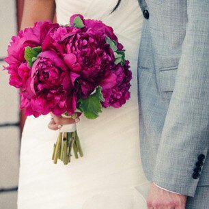 HindTayib's profile picture. Born on 10Nov ♏♥, (Dad&Mom) ♥ الله ﻻيحرمني منهم Stay strong, be happy, make them wonder how you're still smiling ..♥