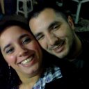 Romina Muñoz - @RominanMunioz - Twitter