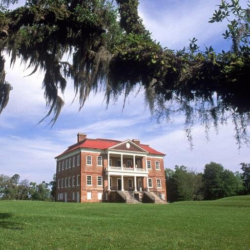 NCharlestonEDC's profile picture. We tweet about cool events in North Charleston!