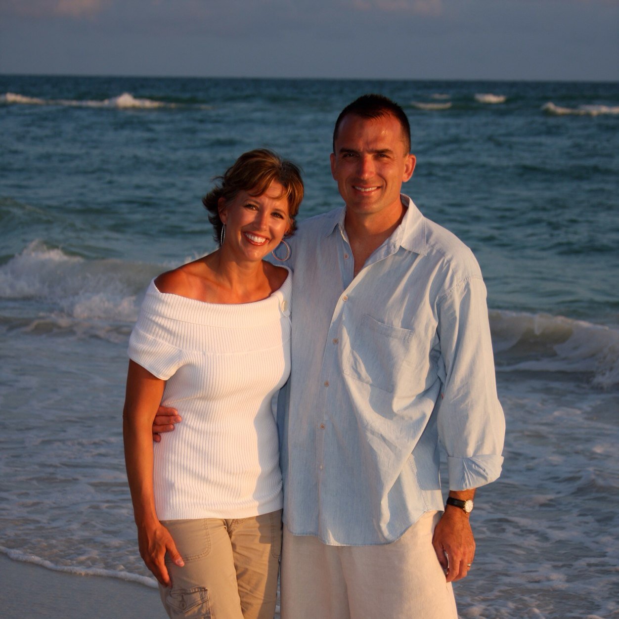 dstarrks's profile picture. 