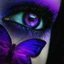 Kathy Stanley - @im_aaronsbaby - Twitter