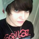 Jake Lemon - @princekaweewee - Twitter