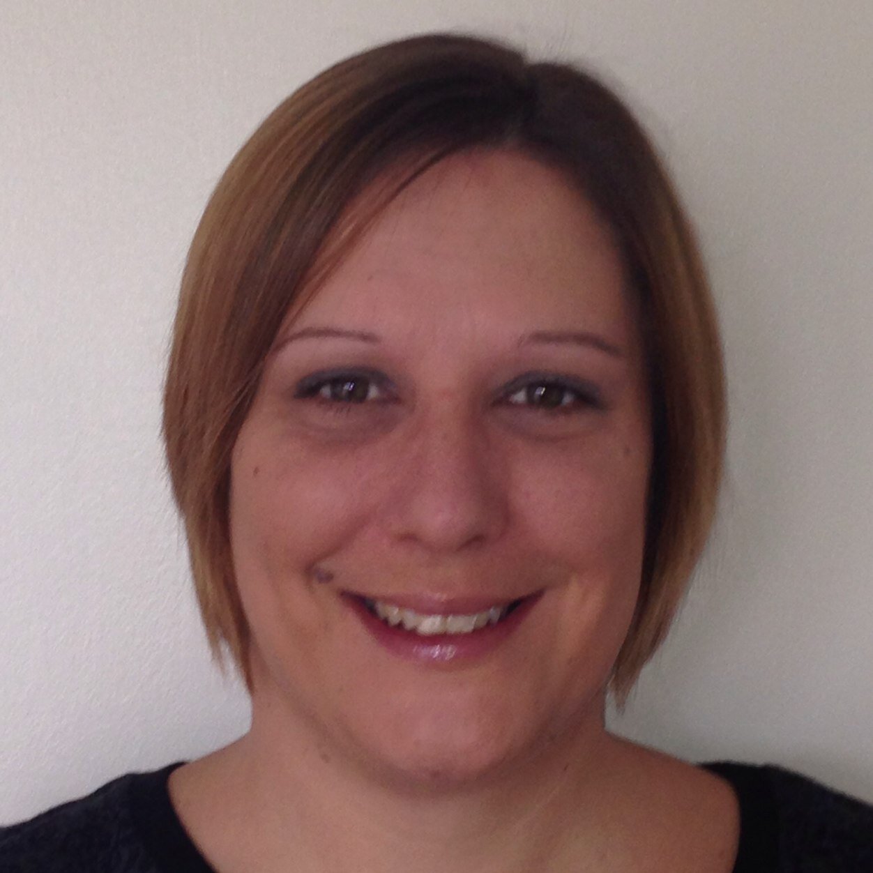 Regional Development Officer for The Scout Association, working on Innovation projects in special needs schools, in partnership with Scope