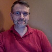Daniel Hall (@dancancap1) 's Twitter Profile
