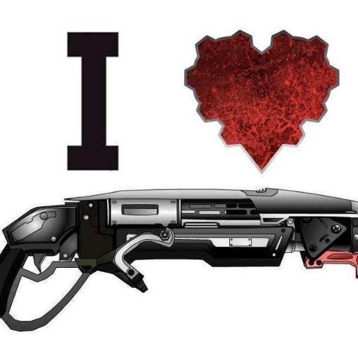 x3dUc60x's profile picture. GT:xREAPERxPROFAME