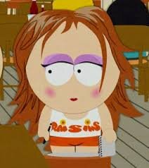 Hey cuties! I work at Raisin's Love you all ;) My man *@ClydeDonovan410* #BackOffLadies ;3