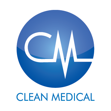 Clean Medical